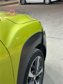 هيونداي كونا